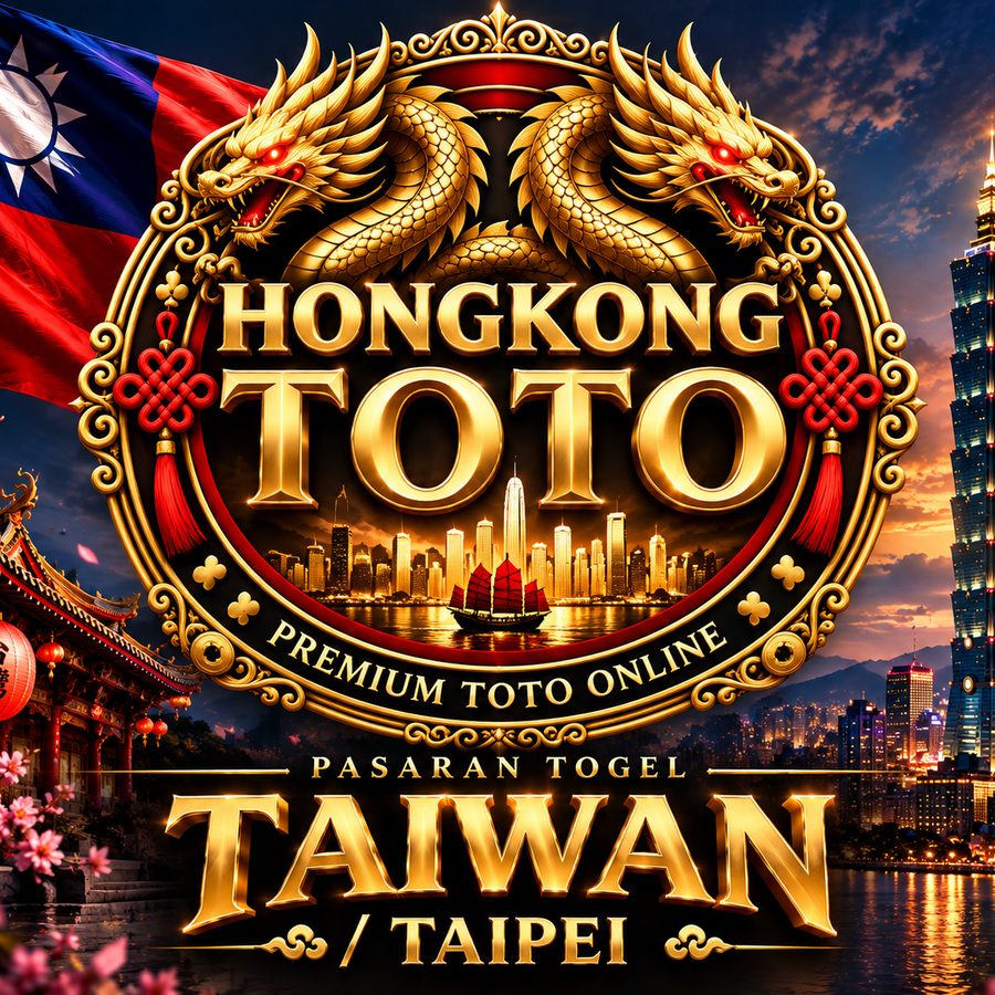 Data taiwan warna Result Taiwan 7 Oktober 2026, prediksi (26804) pengeluaran data togel taiwan